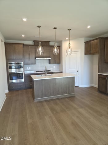 143 Parkland Dr, Pittsboro, NC 27312