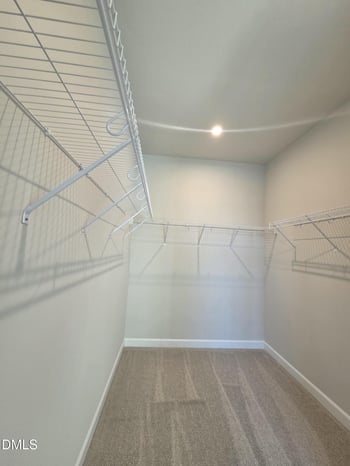 143 Parkland Dr, Pittsboro, NC 27312