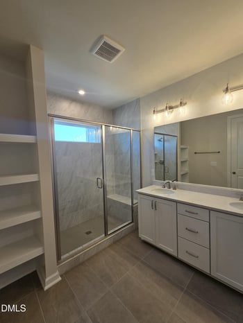 143 Parkland Dr, Pittsboro, NC 27312