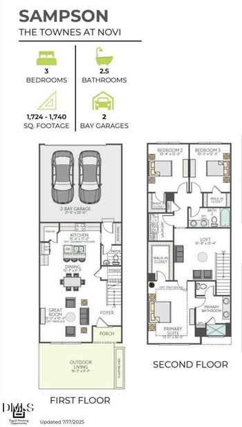 143 Parkland Dr, Pittsboro, NC 27312