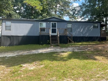 143 Perch Dr, Fayetteville, NC 28306