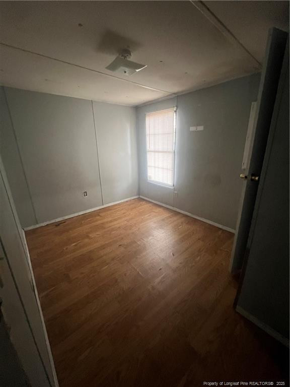 143 Perch Dr, Fayetteville, NC 28306