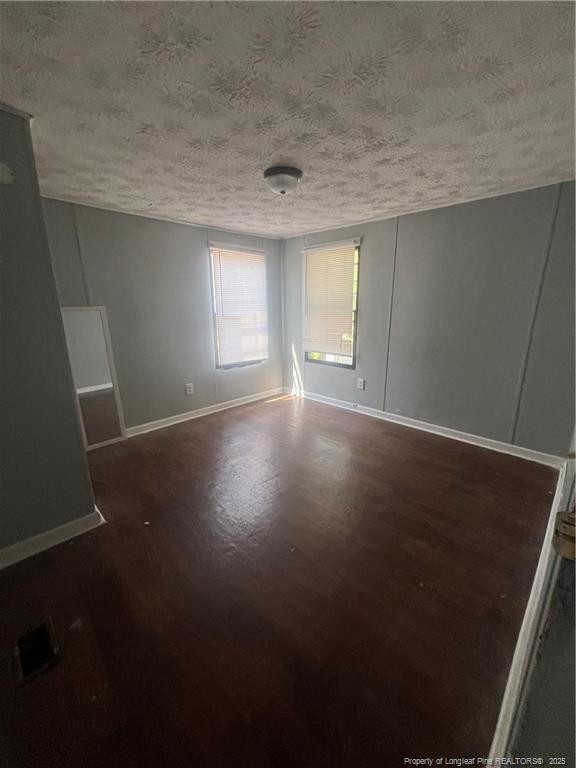 143 Perch Dr, Fayetteville, NC 28306
