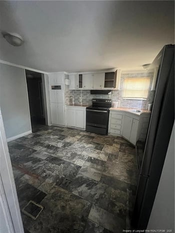 143 Perch Dr, Fayetteville, NC 28306
