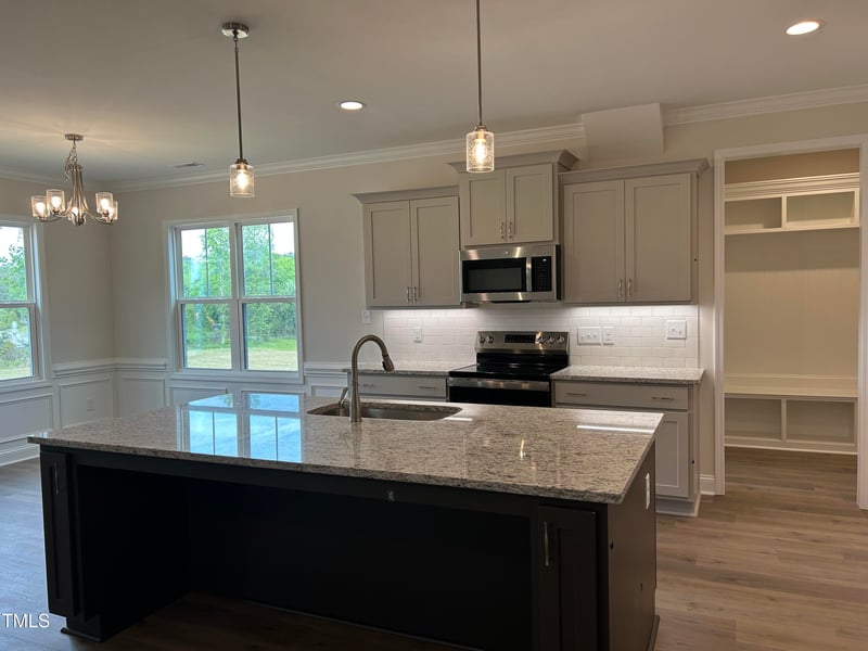 143 Prency Ln, Middlesex, NC 27557