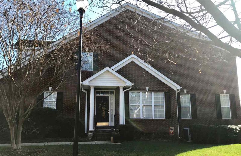 143 Prestonian Pl, Morrisville, NC 27560