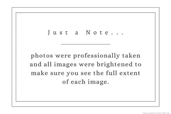 143 Pridgen Rd, Lumberton, NC 28358