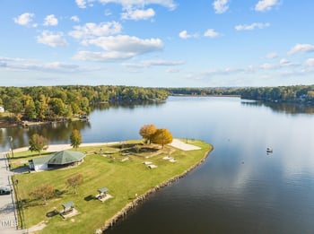 143 Rawhide Dr, Louisburg, NC 27549