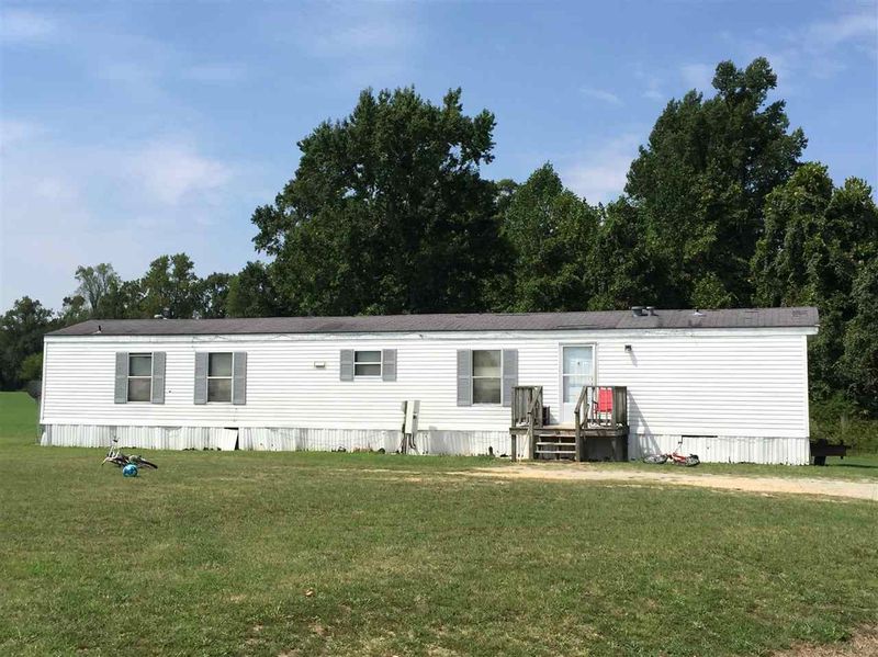 143 Ray Dr, Smithfield, NC 27577