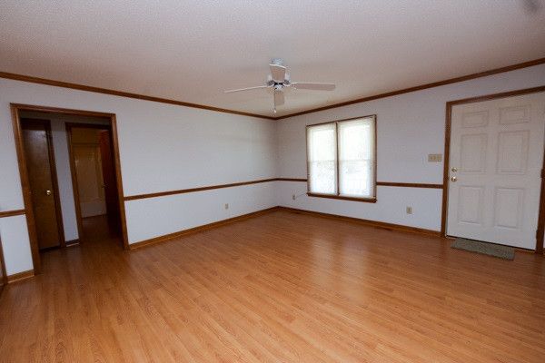 143 Riders Ridge Ln, Willow Springs, NC 27592
