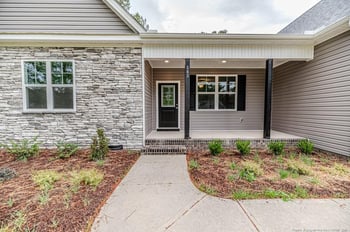 143 River Falls Rd, Sanford, NC 27332