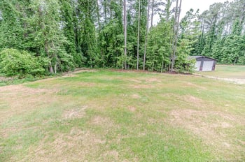 143 River Falls Rd, Sanford, NC 27332