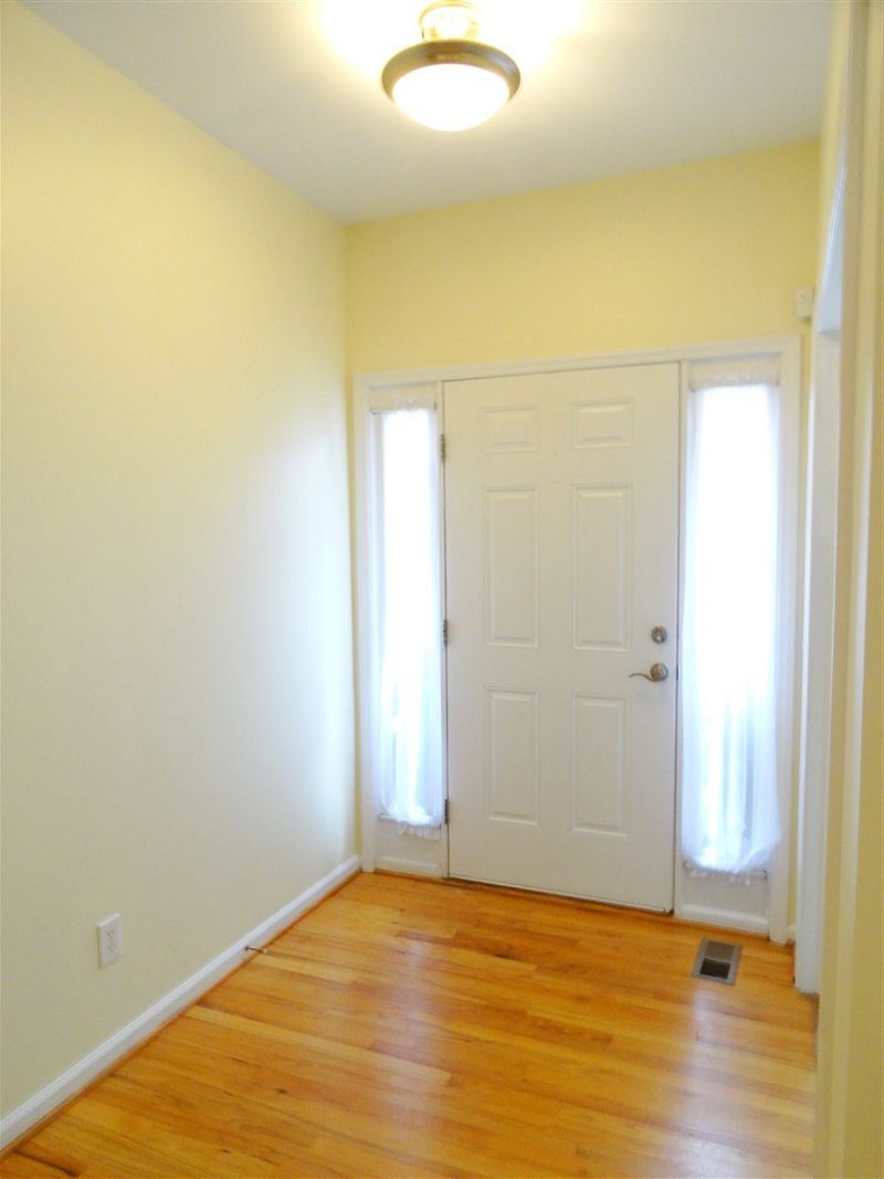 143 Roan Dr, Garner, NC 27529