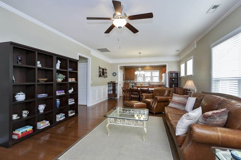 143 Rosedale Creek Dr, Durham, NC 27703