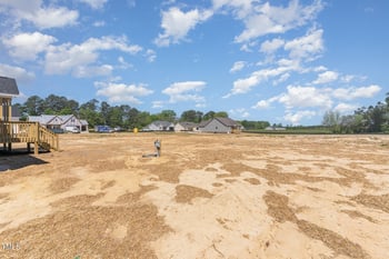 143 Royal Ave, Selma, NC 27576