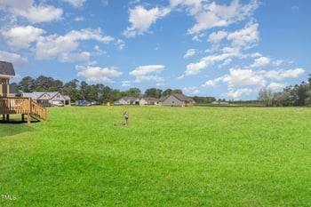 143 Royal Ave, Selma, NC 27576