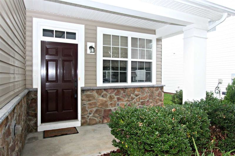 143 Ryder Cup Cir, Raleigh, NC 27603