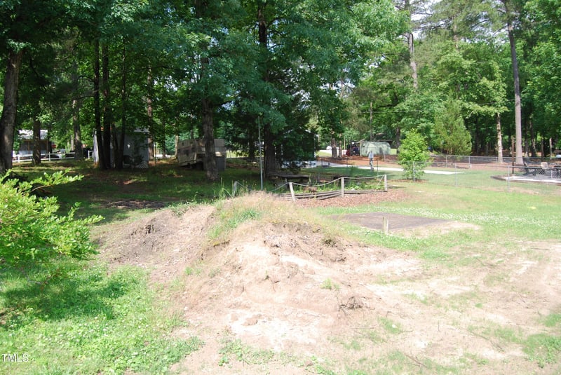 143 Sagamore Dr, Louisburg, NC 27549