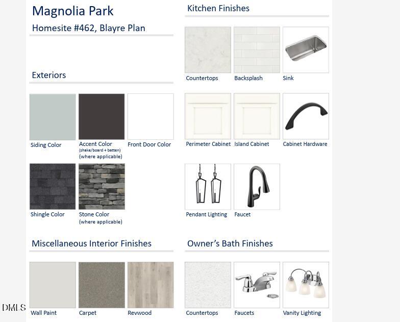 143 Siebold St, Garner, NC 27529