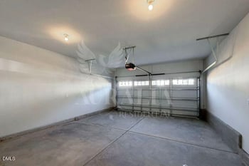 143 Siebold St, Garner, NC 27529