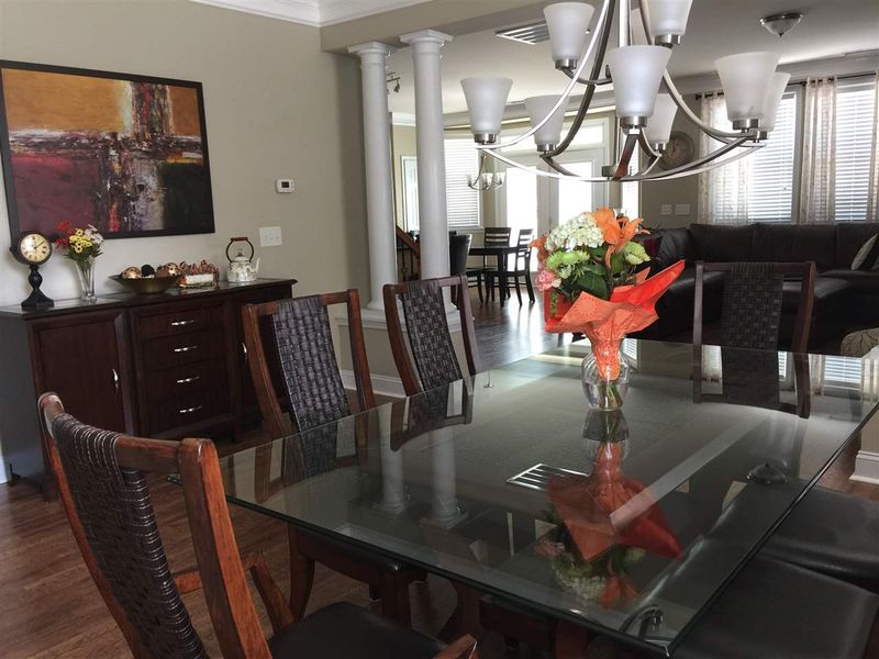 143 Singer Way, Morrisville, NC 27560
