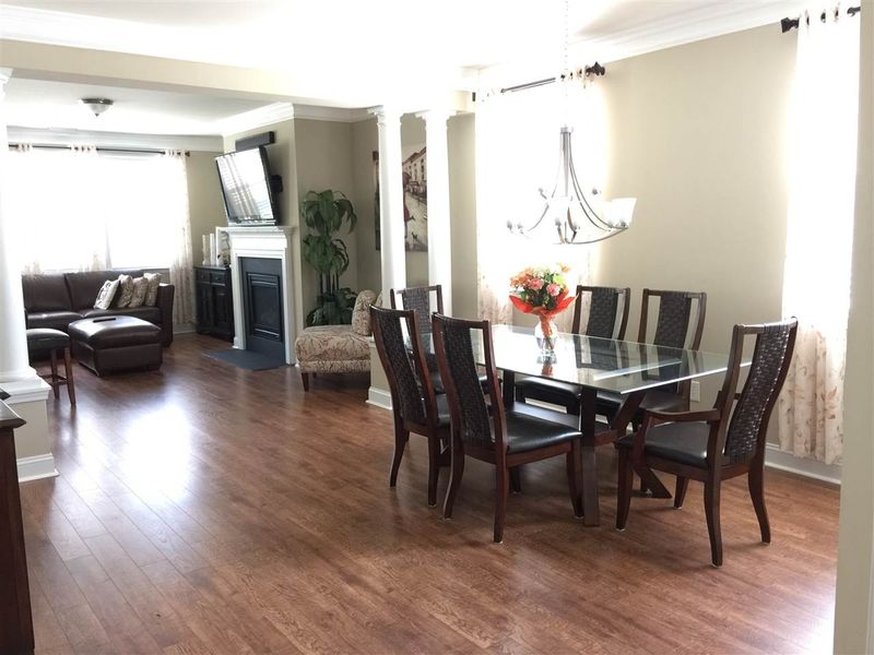 143 Singer Way, Morrisville, NC 27560