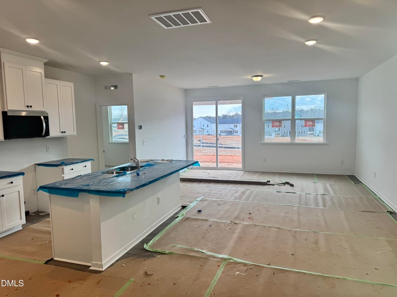 143 Sprenger St, Garner, NC 27529