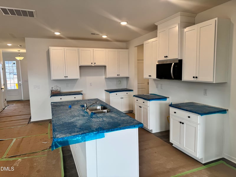 143 Sprenger St, Garner, NC 27529