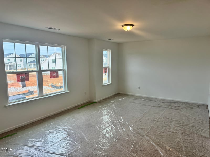 143 Sprenger St, Garner, NC 27529