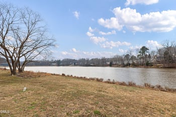 143 Spring Cove Dr, Cary, NC 27511