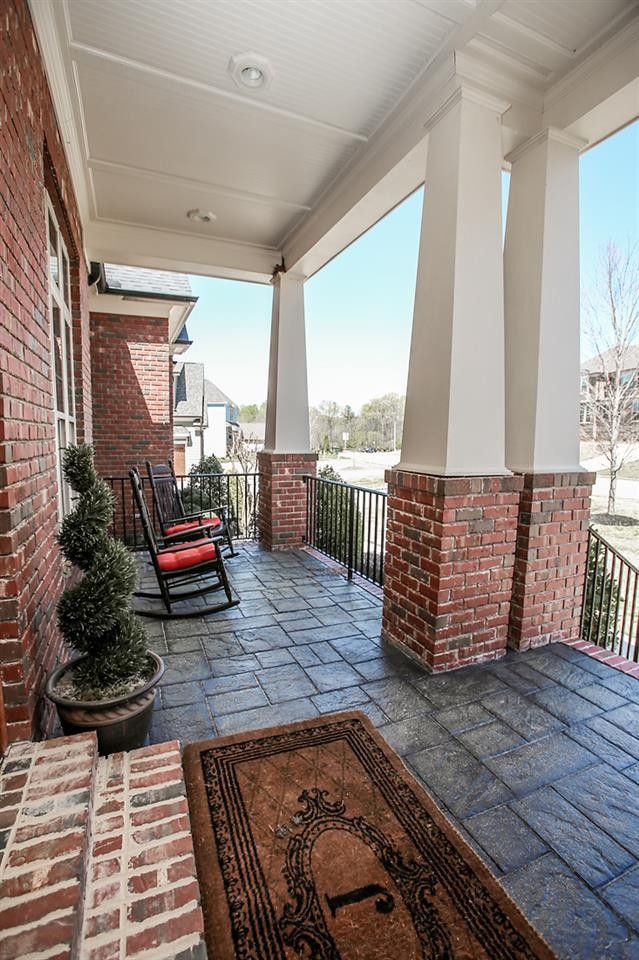 143 St Mellion St, Raleigh, NC 27603