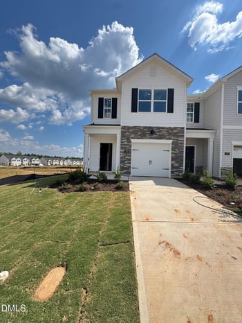 143 Starlight St, Sanford, NC 27330