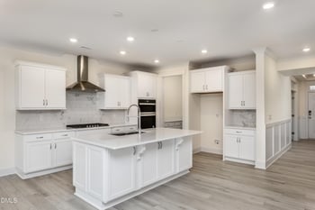 143 Steppe Way, Garner, NC 27529