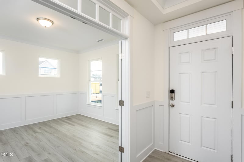 143 Steppe Way, Garner, NC 27529
