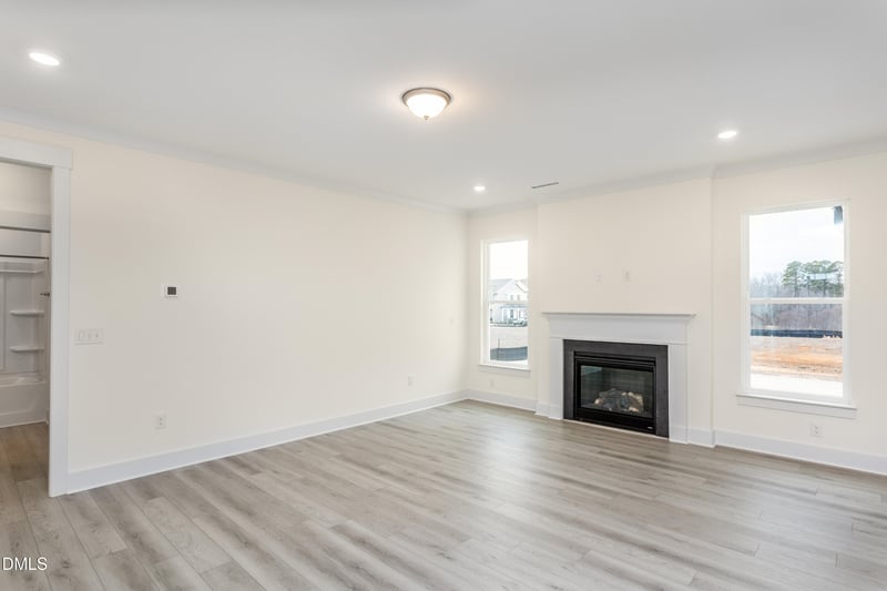 143 Steppe Way, Garner, NC 27529