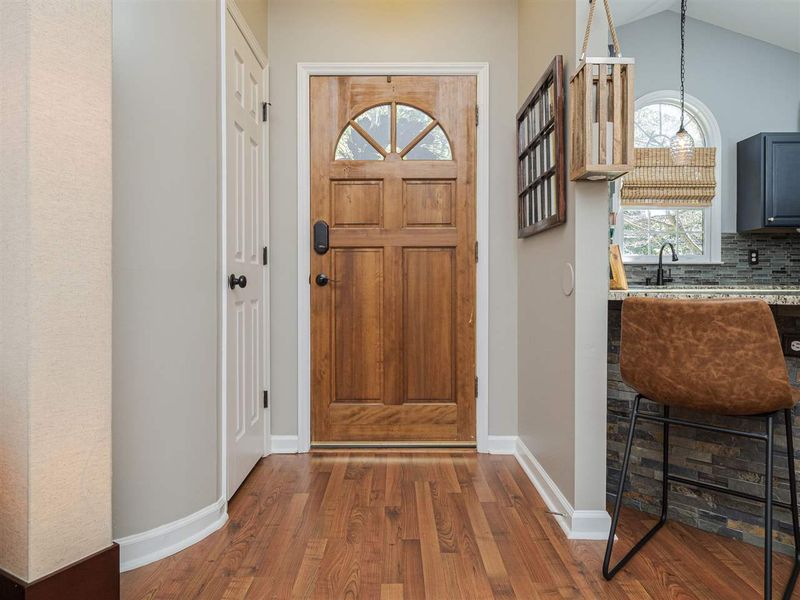143 Sterlingdaire Dr, Cary, NC 27511