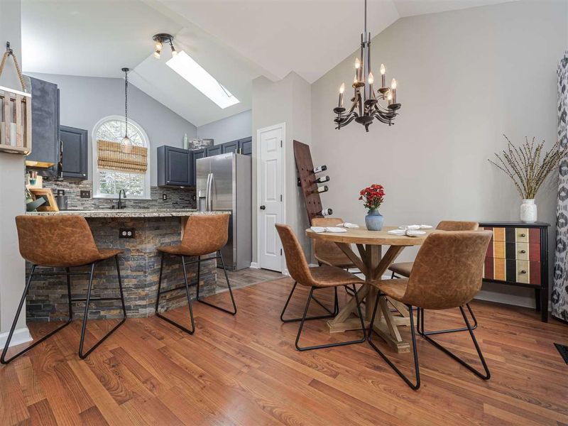 143 Sterlingdaire Dr, Cary, NC 27511