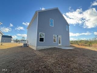 143 Stout Ldg, Dunn, NC 28334