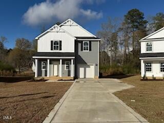 143 Stout Ldg, Dunn, NC 28334