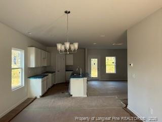 143 Stout Ldg, Dunn, NC 28334