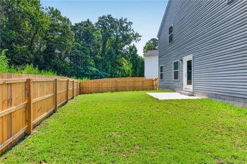 143 Stout Ldg, Dunn, NC 28334