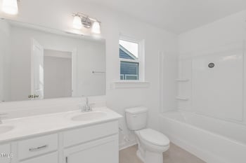143 Summer Mist Ln #143, Clayton, NC 27527
