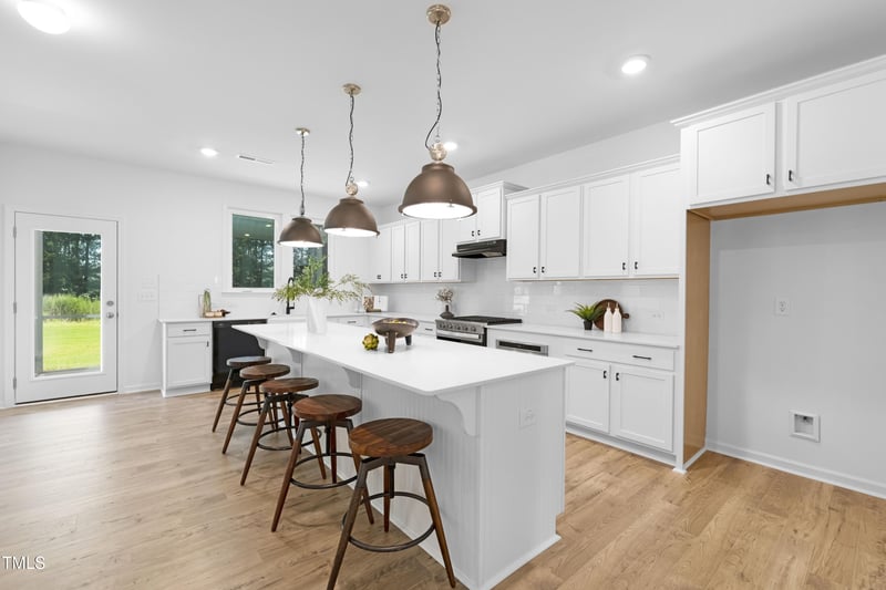 143 Summer Mist Ln #143, Clayton, NC 27527
