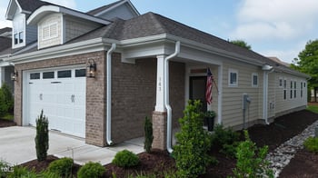 143 Swain St, Clayton, NC 27527