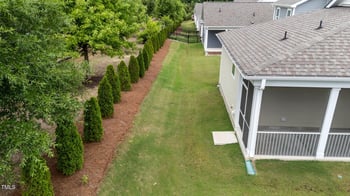 143 Swain St, Clayton, NC 27527