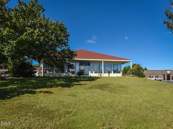 143 Technology Dr, Garner, NC 27529