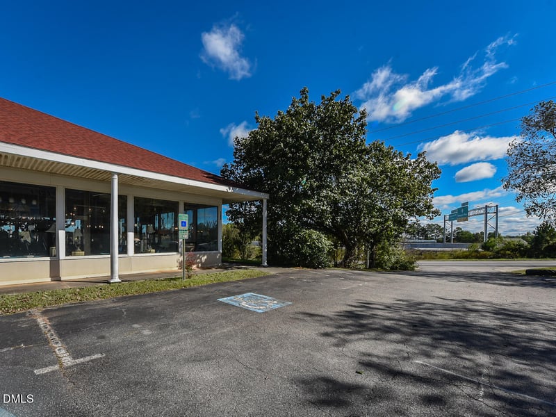 143 Technology Dr, Garner, NC 27529