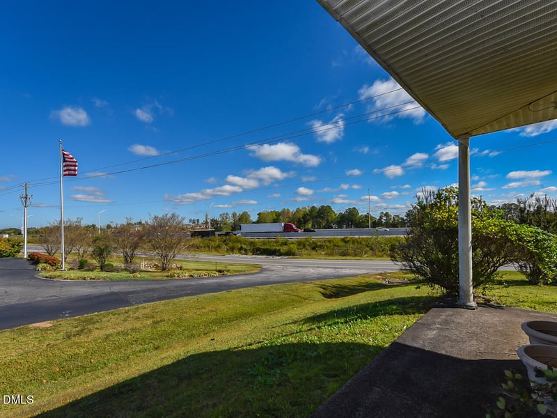 143 Technology Dr, Garner, NC 27529