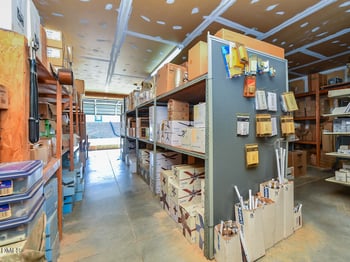 143 Technology Dr, Garner, NC 27529