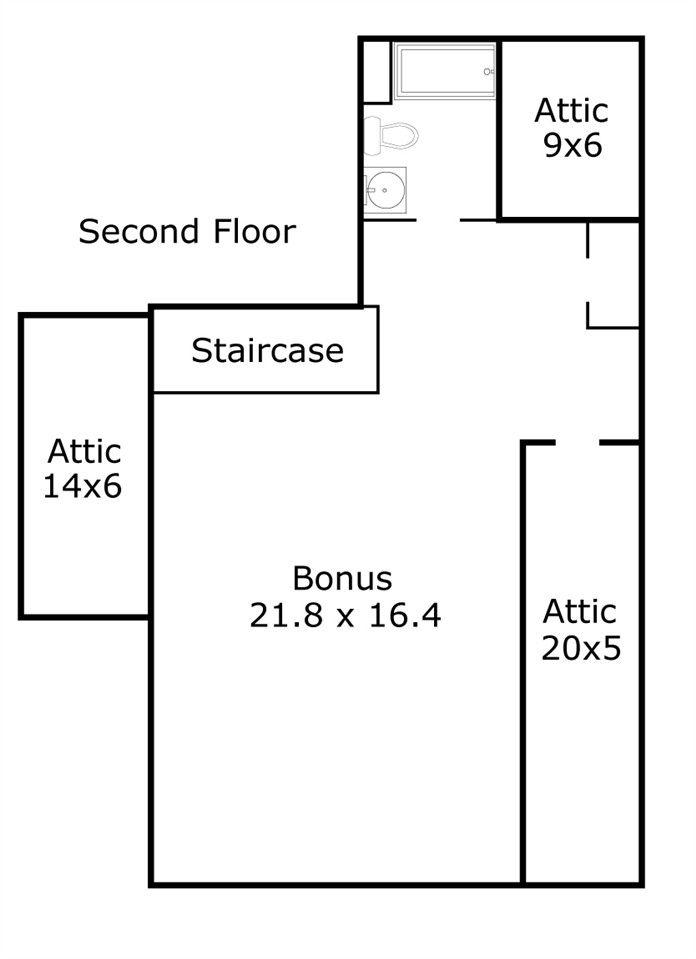 143 Telluride Trl, Garner, NC 27529